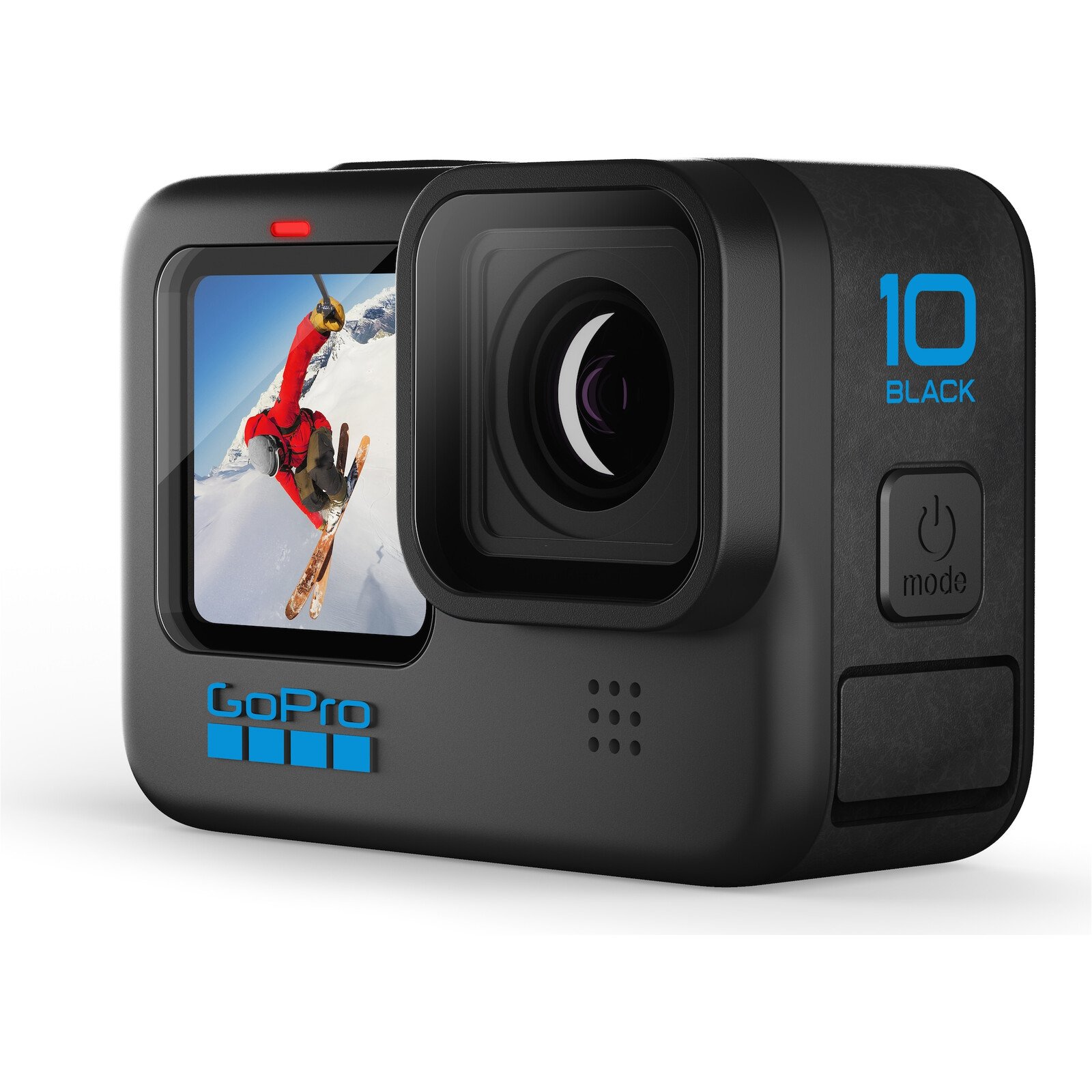 GoPro HERO10 Black