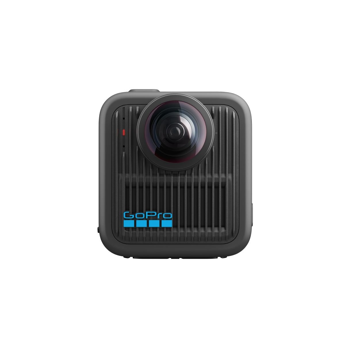 GoPro MAX2