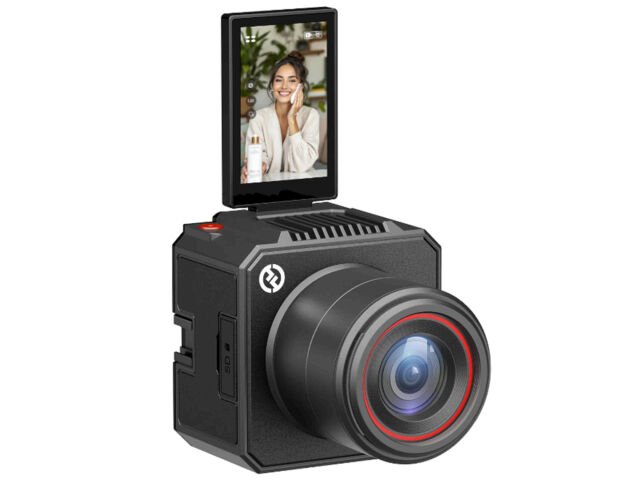 Hollyland VenusLiv Air